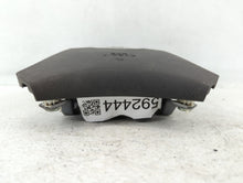2007-2011 Toyota Camry Air Bag Driver Left Steering Wheel Mounted P/N:817511908AC Fits 2007 2008 2009 2010 2011 OEM Used Auto Parts