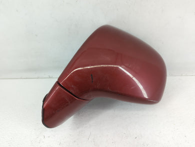 2007-2012 Kia Rondo Side Mirror Replacement Driver Left View Door Mirror Fits 2007 2008 2009 2010 2011 2012 OEM Used Auto Parts