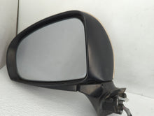 2010-2015 Toyota Prius Side Mirror Replacement Driver Left View Door Mirror P/N:E4022865 Fits 2010 2011 2012 2013 2014 2015 OEM Used Auto Parts