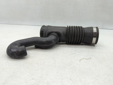 2005 Subaru Legacy Air Cleaner Intake Duct Hose Tube Black