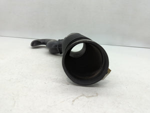 2005 Subaru Legacy Air Cleaner Intake Duct Hose Tube Black