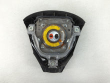 2009-2012 Toyota Venza Air Bag Driver Left Knee OEM P/N:C02619210AEM Fits 2009 2010 2011 2012 OEM Used Auto Parts