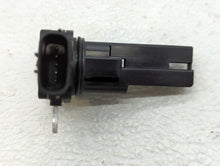 2007-2011 Toyota Camry Mass Air Flow Meter Maf