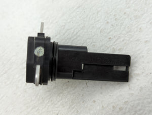 2007-2011 Toyota Camry Mass Air Flow Meter Maf