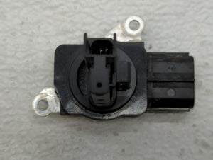 2007-2011 Toyota Camry Mass Air Flow Meter Maf