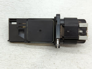 2010-2011 Chevrolet Equinox Mass Air Flow Meter Maf