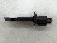 2010-2011 Chevrolet Equinox Mass Air Flow Meter Maf