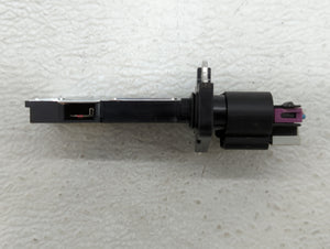 2010-2011 Chevrolet Equinox Mass Air Flow Meter Maf