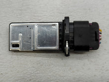 2010-2011 Chevrolet Equinox Mass Air Flow Meter Maf