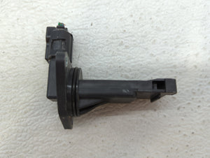 Mazda Miata Mass Air Flow Meter Maf