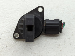 Mazda Miata Mass Air Flow Meter Maf