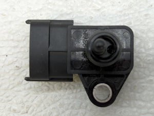 2011-2018 Kia Sorento Mass Air Flow Meter Maf