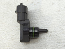 2011-2018 Kia Sorento Mass Air Flow Meter Maf