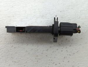 2007-2014 Nissan Altima Mass Air Flow Meter Maf