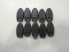 Lot of 10 Nissan Keyless Entry Remote Fob KR55WK48903 | KR5S180144014