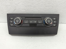 2020 Kia Sorento Climate Control Module Temperature AC/Heater Replacement P/N:9162984-01 Fits OEM Used Auto Parts