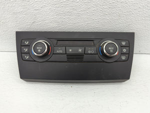 2020 Kia Sorento Climate Control Module Temperature AC/Heater Replacement P/N:9162984-01 Fits OEM Used Auto Parts