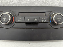 2020 Kia Sorento Climate Control Module Temperature AC/Heater Replacement P/N:9162984-01 Fits OEM Used Auto Parts