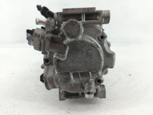 2019-2021 Genesis G70 Air Conditioning A/c Ac Compressor Oem