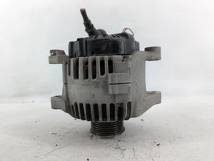 2011-2013 Hyundai Sonata Alternator Replacement Generator Charging Assembly Engine OEM P/N:37300-2G150 Fits 2011 2012 2013 OEM Used Auto Parts