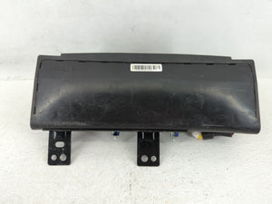 2019-2020 Kia Optima Air Bag Driver Left Knee OEM P/N:56970D5000WK Fits 2019 2020 OEM Used Auto Parts