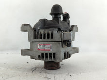 2015-2019 Hyundai Sonata Alternator Replacement Generator Charging Assembly Engine OEM P/N:TN104211-8790 37300-2G061 Fits OEM Used Auto Parts