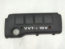 2009 Toyota Matrix Engine Cover