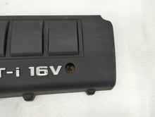 2009 Toyota Matrix Engine Cover