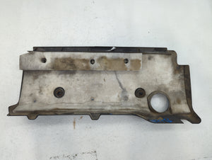 2009 Toyota Matrix Engine Cover