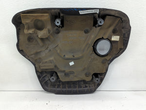 2014 Kia Soul Engine Cover