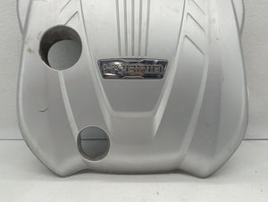 2015 Kia Optima Engine Cover