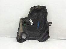 2016 Bmw 320i Engine Cover