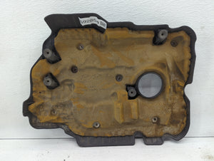 2020 Kia Optima Engine Cover