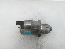 2015-2019 Hyundai Sonata Car Starter Motor Solenoid OEM P/N:36100-2G250 Fits 2015 2016 2017 2018 2019 2020 OEM Used Auto Parts