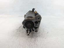 2012-2014 Chrysler 300 Car Starter Motor Solenoid OEM P/N:42800-8390 68066177AA Fits OEM Used Auto Parts