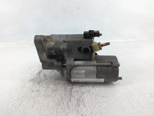 2012-2014 Chrysler 300 Car Starter Motor Solenoid OEM P/N:42800-8390 68066177AA Fits OEM Used Auto Parts