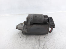 2015-2022 Toyota Corolla Car Starter Motor Solenoid OEM P/N:428000-9020 28100-0T340 Fits 2015 2016 2017 2018 2019 2020 2021 2022 OEM Used Auto Parts