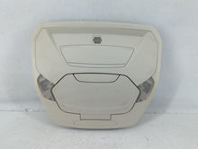 2015-2019 Ford Escape Overhead Roof Console Interior Dome Light