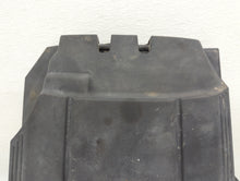 2008 Gmc Sierra 1500 Engine Cover