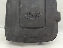 2008 Gmc Sierra 1500 Engine Cover