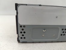 2019 Ford Edge Radio AM FM Cd Player Receiver Replacement P/N:KT4T-18D818-KC KT4T-18D818-KB Fits OEM Used Auto Parts