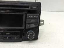 2014 Hyundai Sonata Radio AM FM Cd Player Receiver Replacement P/N:96170-3Q0004X Fits OEM Used Auto Parts