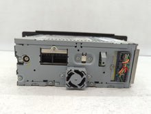 2007-2008 Chrysler Pacifica Radio AM FM Cd Player Receiver Replacement P/N:P05064084AD Fits 2007 2008 OEM Used Auto Parts