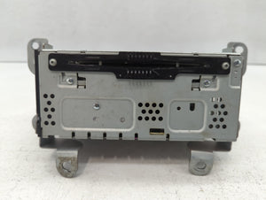 2015 Lincoln Mkc Radio AM FM Cd Player Receiver Replacement P/N:EJ7T-19C107-AF Fits OEM Used Auto Parts