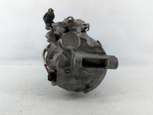 2014-2016 Mercedes-benz Cla250 Air Conditioning A/c Ac Compressor Oem