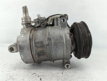 2017-2020 Mercedes-benz Gla250 Air Conditioning A/c Ac Compressor Oem