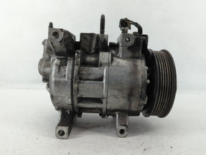 2015-2022 Dodge Challenger Air Conditioning A/c Ac Compressor Oem