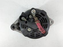 2014-2017 Fiat 500 Alternator Replacement Generator Charging Assembly Engine OEM Fits 2014 2015 2016 2017 2018 OEM Used Auto Parts