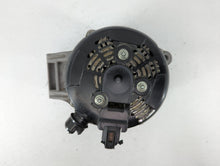 2013-2019 Ford Escape Alternator Replacement Generator Charging Assembly Engine OEM P/N:CJ5T-10300-GA Fits OEM Used Auto Parts