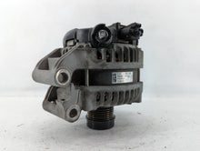 2013-2019 Ford Escape Alternator Replacement Generator Charging Assembly Engine OEM P/N:CJ5T-10300-GA Fits OEM Used Auto Parts